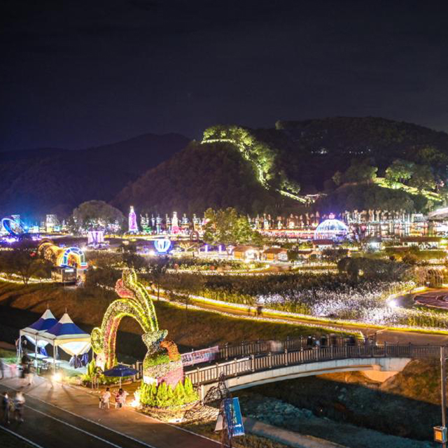 바다낚시 이미지